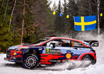 neuville shakedweden 2019