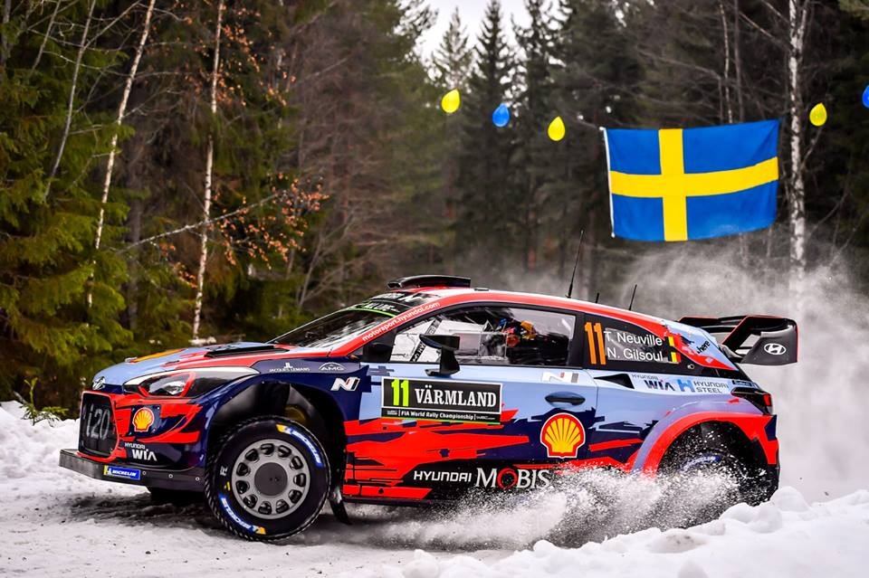 neuville shakedweden 2019
