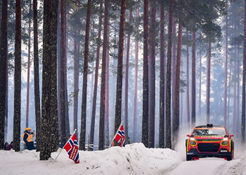 ostberg suecia2 2019