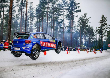 veiby suecia2 2019