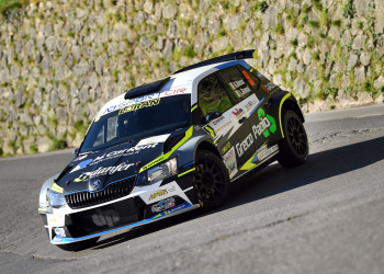 Basso VictoriaCiocco 2019