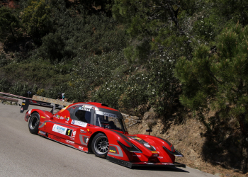 JaviVilla estepona 2019