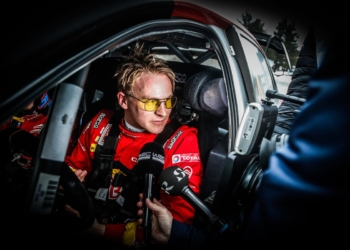 Lappi PreMexico 2019