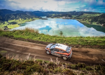 Lukyanuk ERCAzores 2019