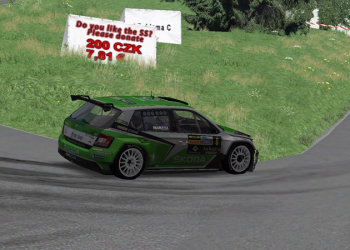 Marzoa Naron CGRV 2019