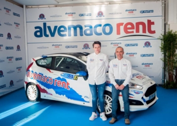 NachoBrana RaquelRuiz AlvemacoCERA 2019