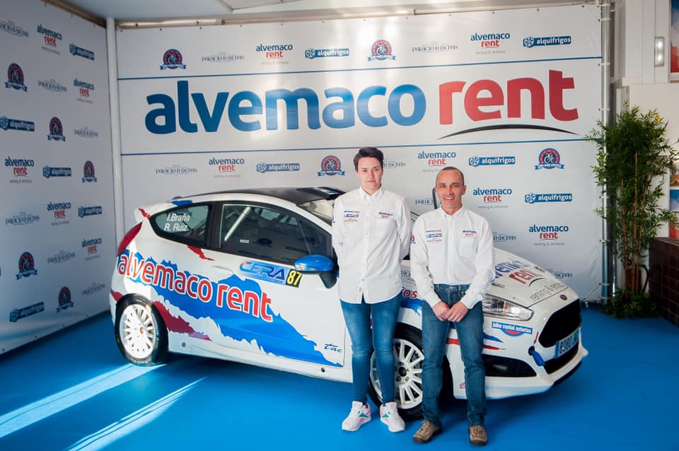 NachoBrana RaquelRuiz AlvemacoCERA 2019