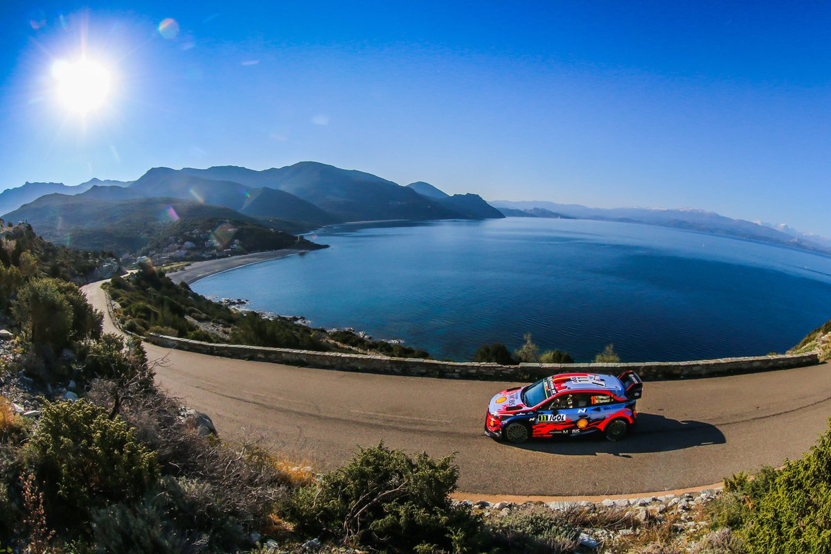 Neuville LiderCorcega 2019