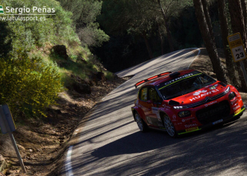 PepeLopez WinnerCordoba 2019
