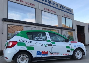 PreDacia 2019