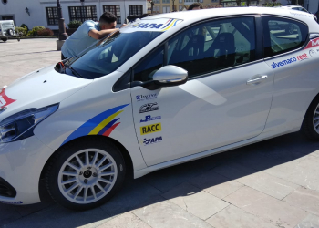 Presentacion VolantFAPA Pravia 2019