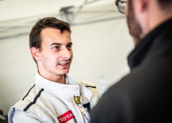 Tala ERC 2019
