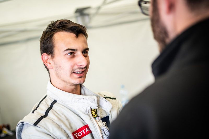Tala ERC 2019