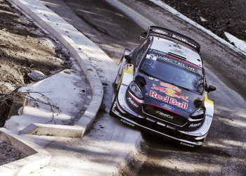TourCorse Previa 2019