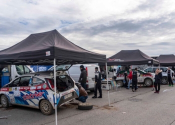 asrtyres ruedaskobe 2019