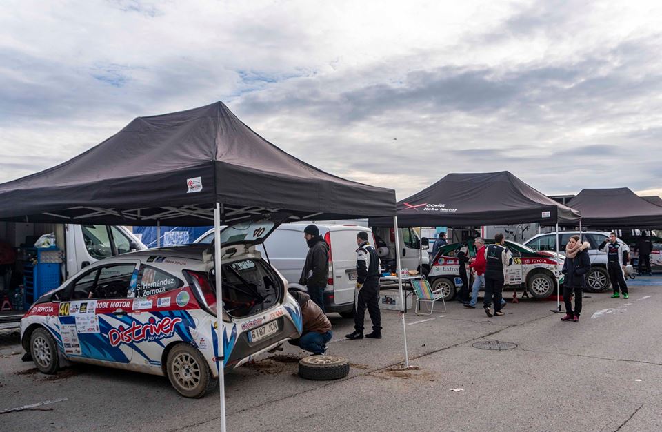 asrtyres ruedaskobe 2019