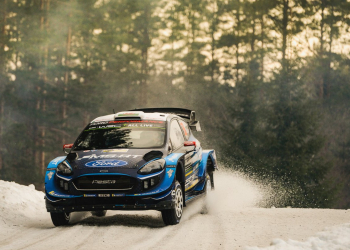 msport prepara mexico 2019