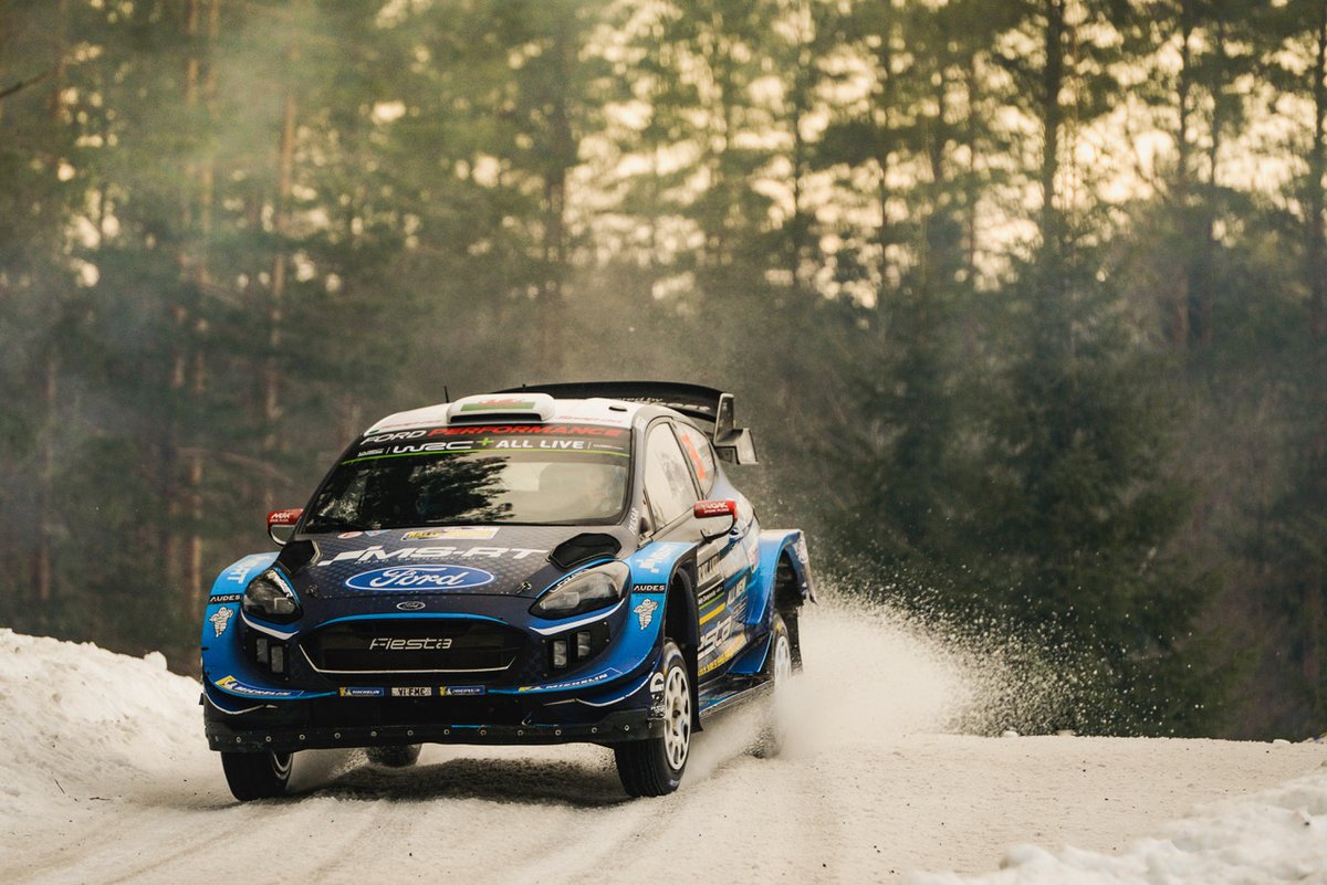 msport prepara mexico 2019