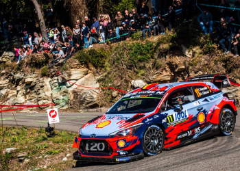 neuville corse2019 3
