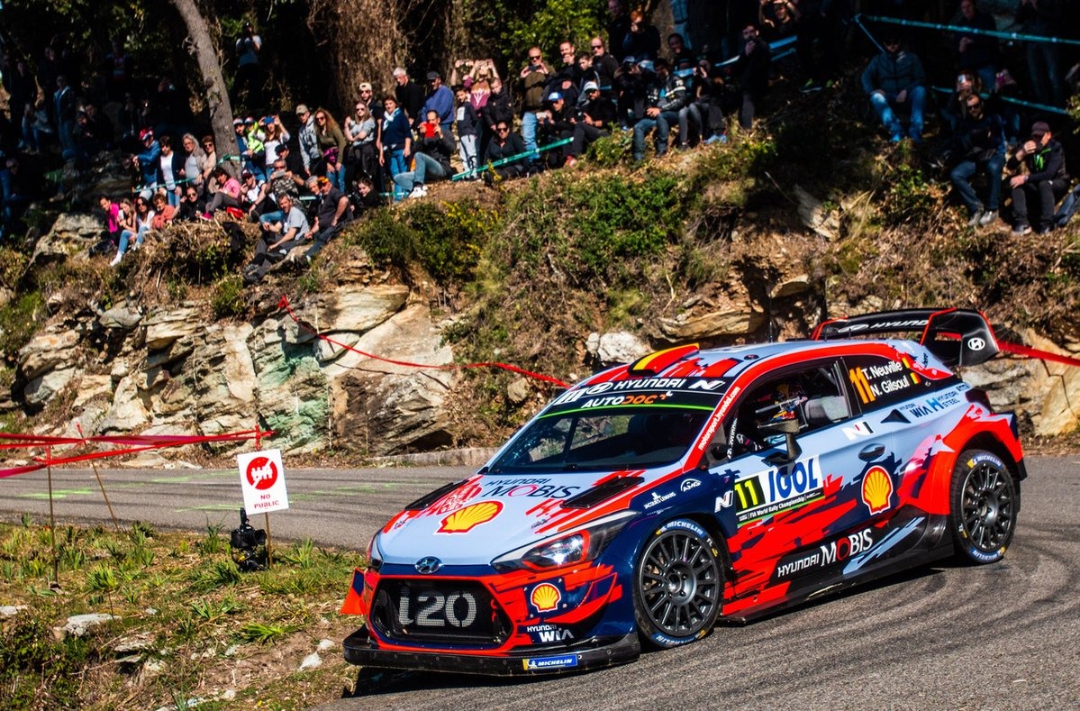 neuville corse2019 3