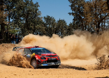 ogier rallymexico3 2019