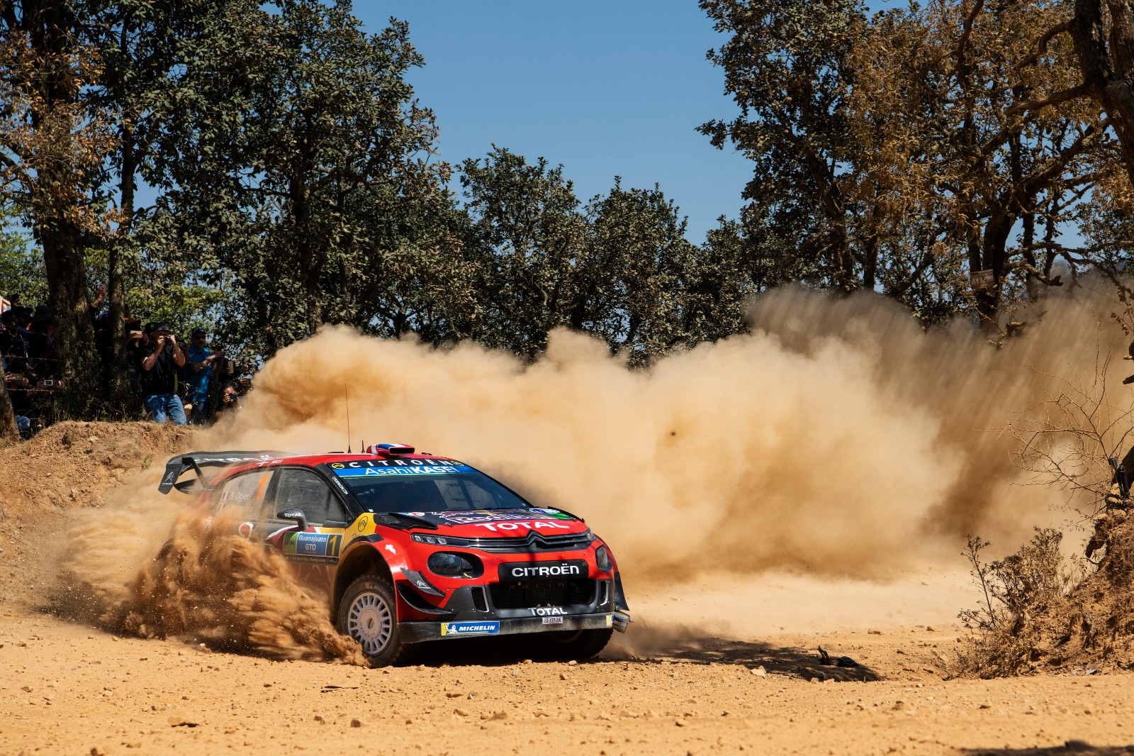 ogier rallymexico3 2019