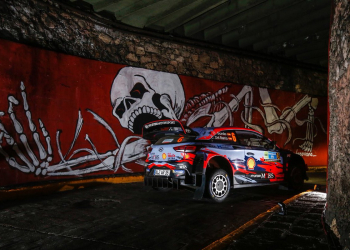 sordo mexico1 2019