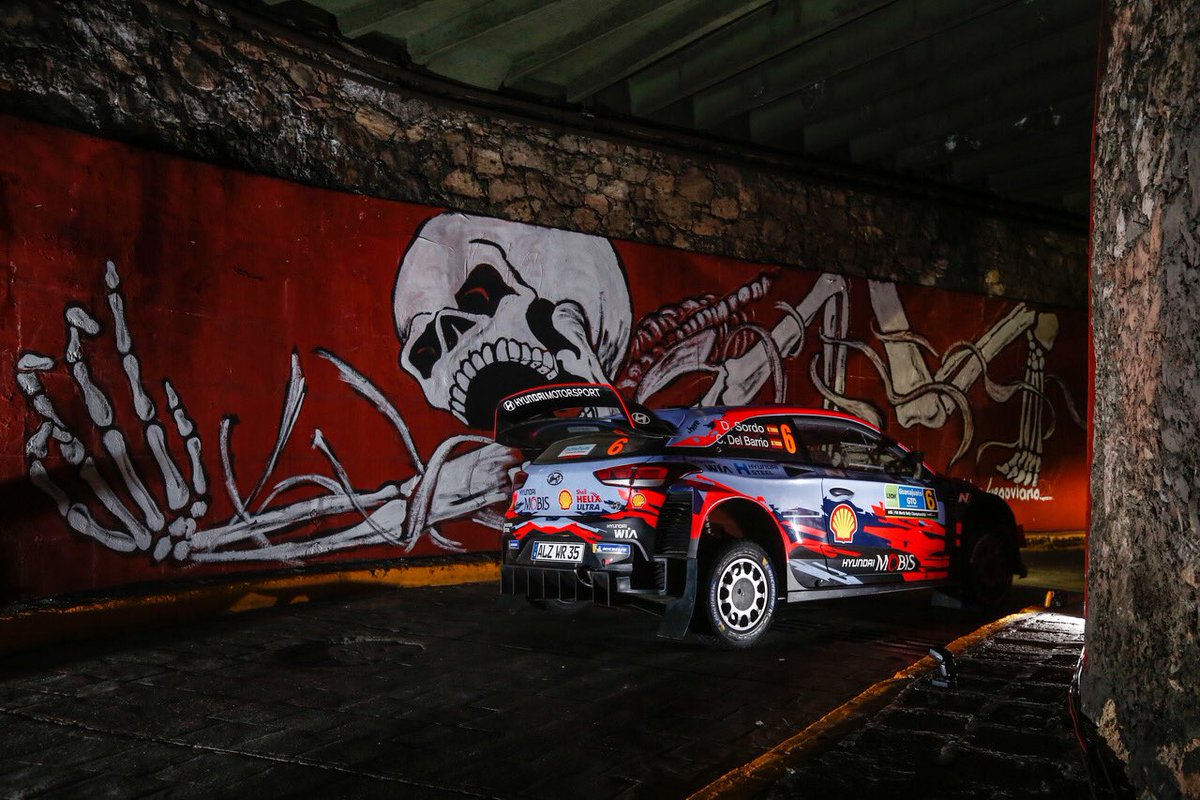 sordo mexico1 2019