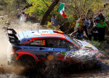 sordo mexico2 2019