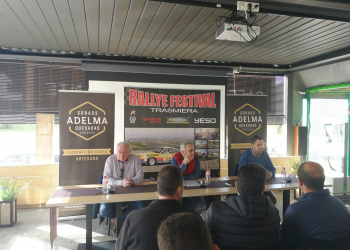trasmiera 2019 sisehace