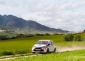 AlejandroMartin Navarra BKU24 2019