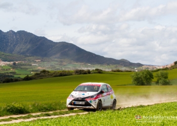 AlejandroMartin Navarra BKU24 2019