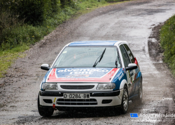 Brana ComTineo 2019