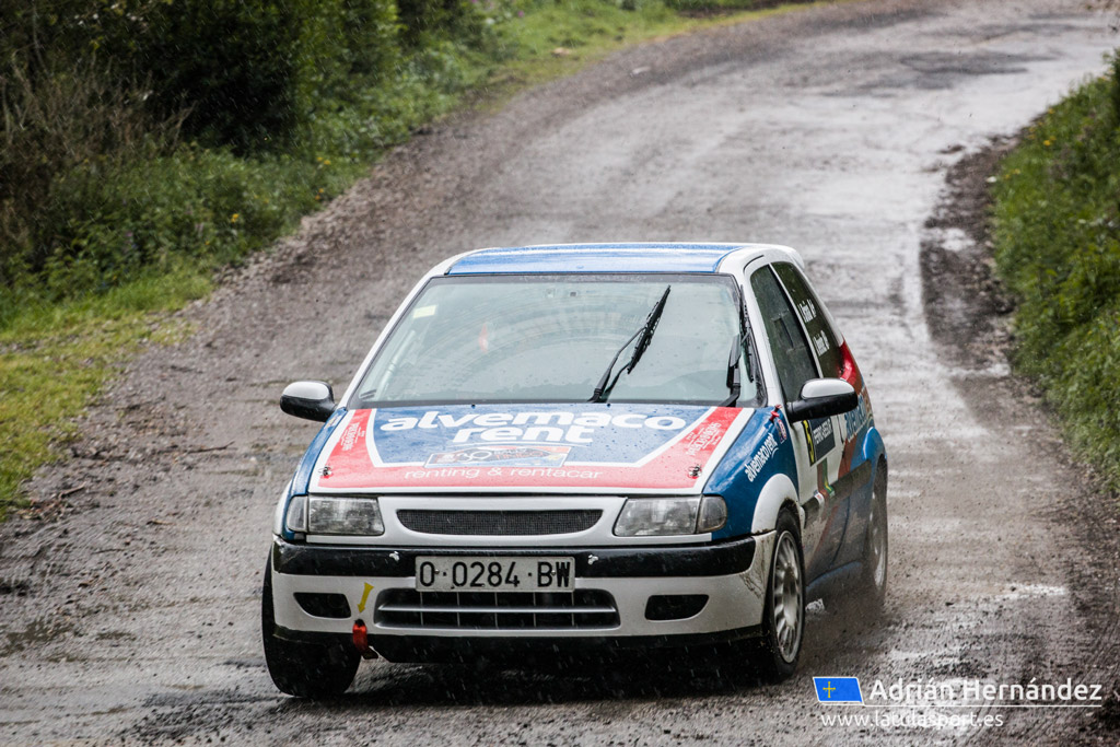 Brana ComTineo 2019