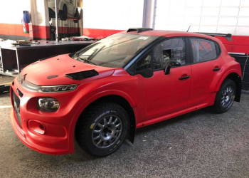 C3N5 Rmc Navarra 2019