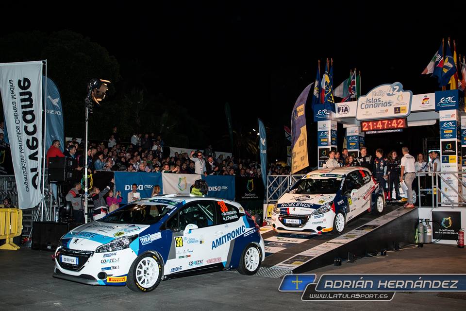 Canarias Inscritosfinales 2019