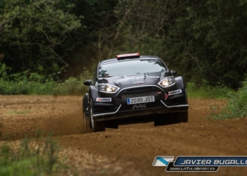 Datos Terrasda Auga 2019