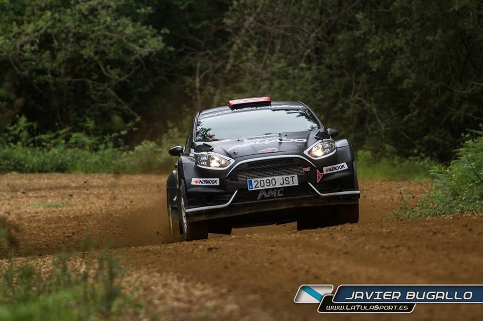 Datos Terrasda Auga 2019