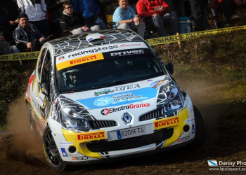 JorgePerez PreNoia 2019