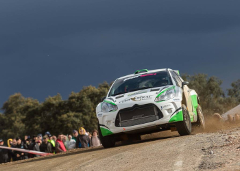 JoseluisGarcia Pozoblanco 2019 1