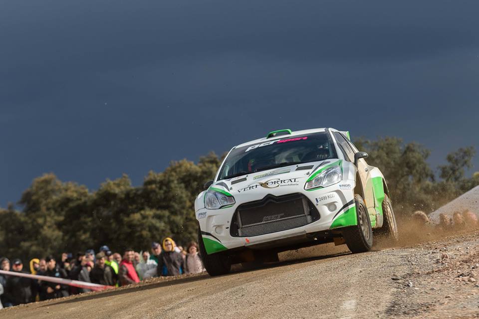 JoseluisGarcia Pozoblanco 2019 1