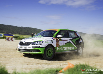 KevinGuerra Desafion3 victoria Navarra 2019