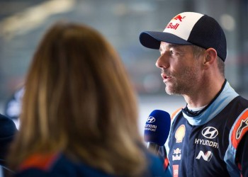 Loeb VosgesGrandEst 2019