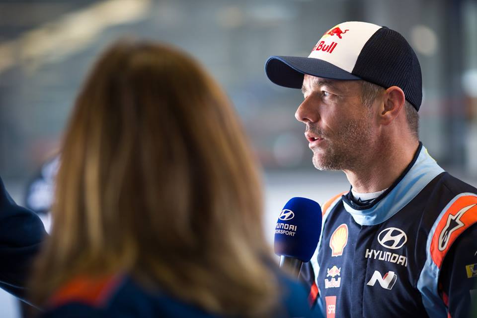 Loeb VosgesGrandEst 2019