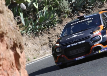 MondayTest Canarias 2019