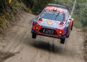 Neuville victoriaArgentina 2019