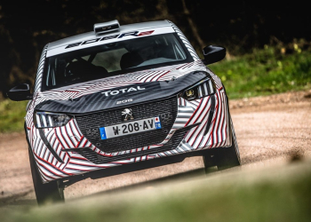 New 208R2 2019