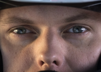 OttTanak Film 2019