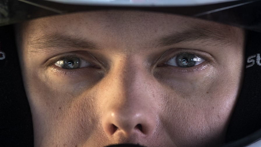 OttTanak Film 2019