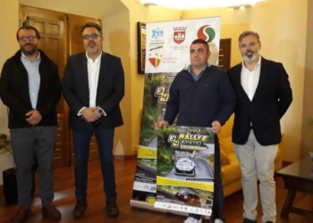 PresentacionNortExtremadura 2019